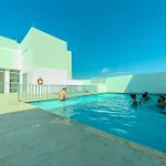 Mirador De Mar 17