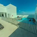Mirador De Mar 17